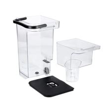 Бак воды термопота Bosch Filtrino