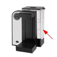 Бак воды термопота Bosch Filtrino
