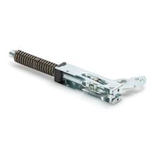 Дверной шарнир N13 6,9Nm, 130° плиты Bosch
