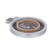 Конфорка 2000/800W 240V варочной панели Bosch 