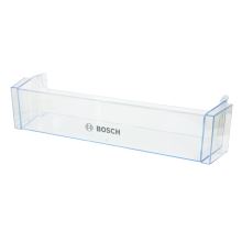 Полка на дверь холодильника Bosch KDV/KGV/KSV..