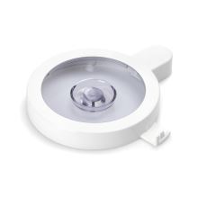 Крышка чаши 750 ml блендера Braun Multiquick 5