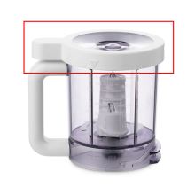 Крышка чаши 750 ml блендера Braun Multiquick 5