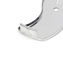 Набор терок для комбайна Braun FP5150.. и FP5160FP..