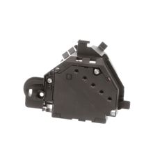 Клеммная коробка варочной панели Bosch, Siemens, Neff