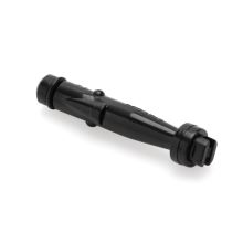 Форсунка щетки Zelmer 619.0025