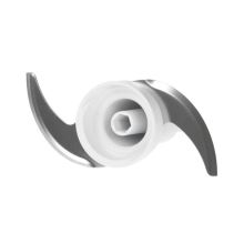 Нож кухонного комбайна Bosch MCM20/21..