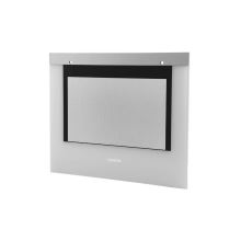 Фронтальное стекло духовки Siemens HB6/HS6