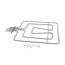 ТЭН верхний 2700W для духовки Bosch