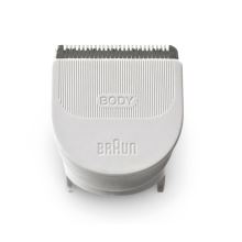 Режущий блок триммера Braun Series 5 (5805)