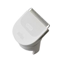 Режущий блок триммера Braun Series 5 (5805)