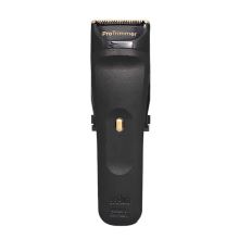 Триммер бритвы Braun 5795 (S9-5)