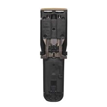 Триммер бритвы Braun 5795 (S9-5)