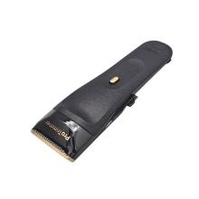 Триммер бритвы Braun 5795 (S9-5)