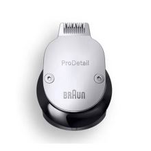 Головка-стайлер триммера Braun ProDetail 