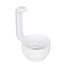 Кольцо блендера для комбайна Bosch MUM4..