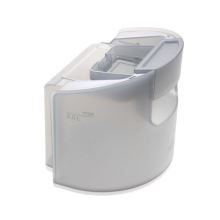 Бак воды парогенератора Braun IS3130 и IS3132