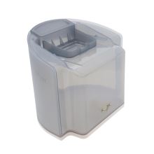 Бак воды парогенератора Braun IS3130 и IS3132