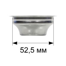 Фильтр кофемашины Delonghi Specialista