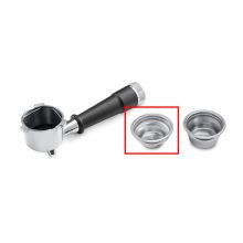 Фильтр кофемашины Delonghi Specialista