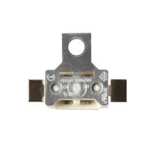 Датчик TCO 260°C парогенератора Braun CareStyle 7