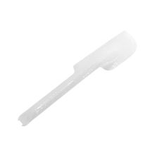 Силиконовая лопатка KWSK001 комбайна Kenwood