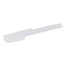 Силиконовая лопатка KWSK001 комбайна Kenwood