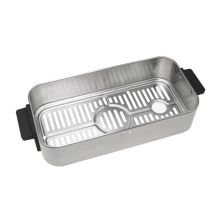 Нижняя чаша пароварки WMF KITCHENminis