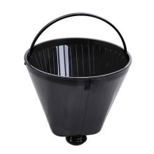 Держатель фильтра кофемашины WMF Lumero
