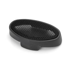 Фильтр-насадка для отпаривателя Tefal Steam+