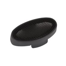 Фильтр-насадка для отпаривателя Tefal Steam+