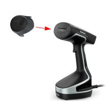 Фильтр-насадка для отпаривателя Tefal Steam+