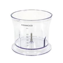 Чаша блендера Kenwood Triblade, 500 мл