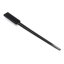 Щетка для соковыжималки Kenwood