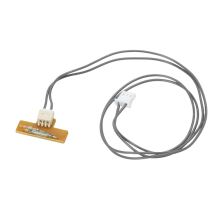 Узел платы блокировки соковыжималки Kenwood JMP800SI/JMP802SI