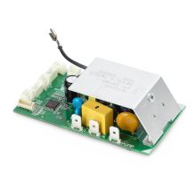 Плата для кофеварки Krups Genio 2 KP16.., PV16..
