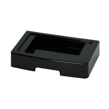 Поддон для капель к кофеваркам Krups XP3208