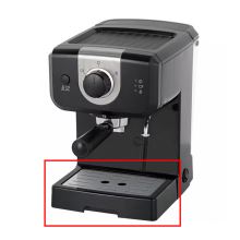 Поддон для капель к кофеваркам Krups XP3208