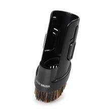 Насадка пылесоса Tefal и Rowenta TW.., RO..