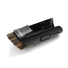 Насадка пылесоса Tefal и Rowenta TW.., RO..