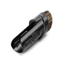 Насадка пылесоса Tefal и Rowenta TW.., RO..