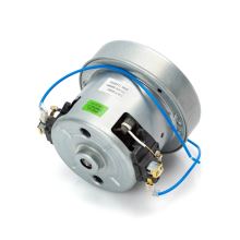 Мотор для пылесоса Tefal TW29.., RO29..