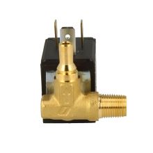 Клапан парогенератора Tefal GV67 и Rowenta DG75