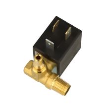 Клапан парогенератора Tefal GV67 и Rowenta DG75