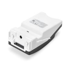 Аккумулятор Li-ion 32.4V для пылесоса Tefal XO160 и XO90