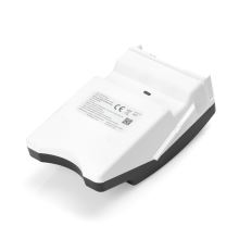 Аккумулятор Li-ion 32.4V для пылесоса Tefal XO160 и XO90