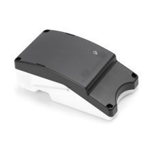 Аккумулятор Li-ion 32.4V для пылесоса Tefal XO160 и XO90