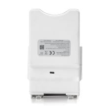 Аккумулятор Li-ion 32.4V для пылесоса Tefal XO160 и XO90