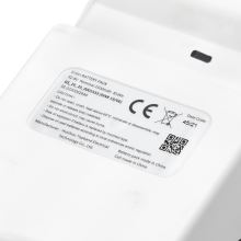 Аккумулятор Li-ion 32.4V для пылесоса Tefal XO160 и XO90