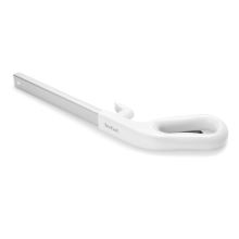 Ручка к пылесосам Tefal VP8561